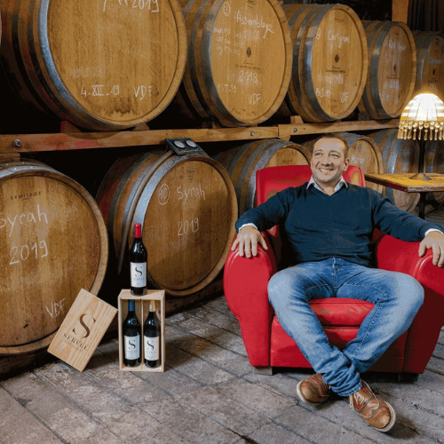 domaine.servel